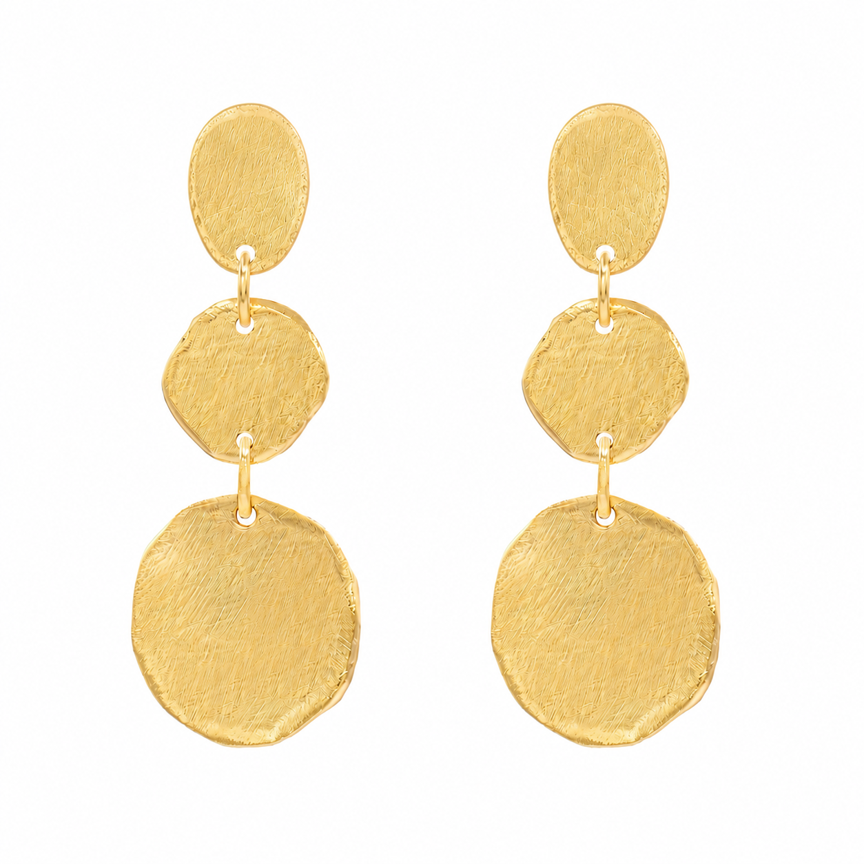 Myla Earrings