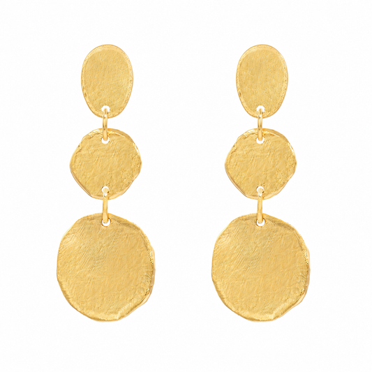 Myla Earrings