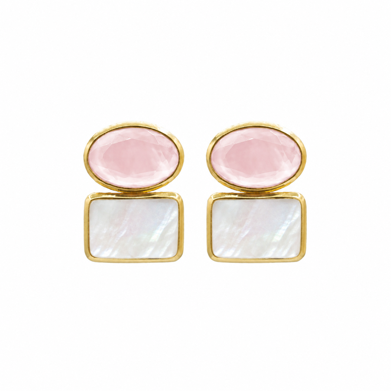 Mel Earrings