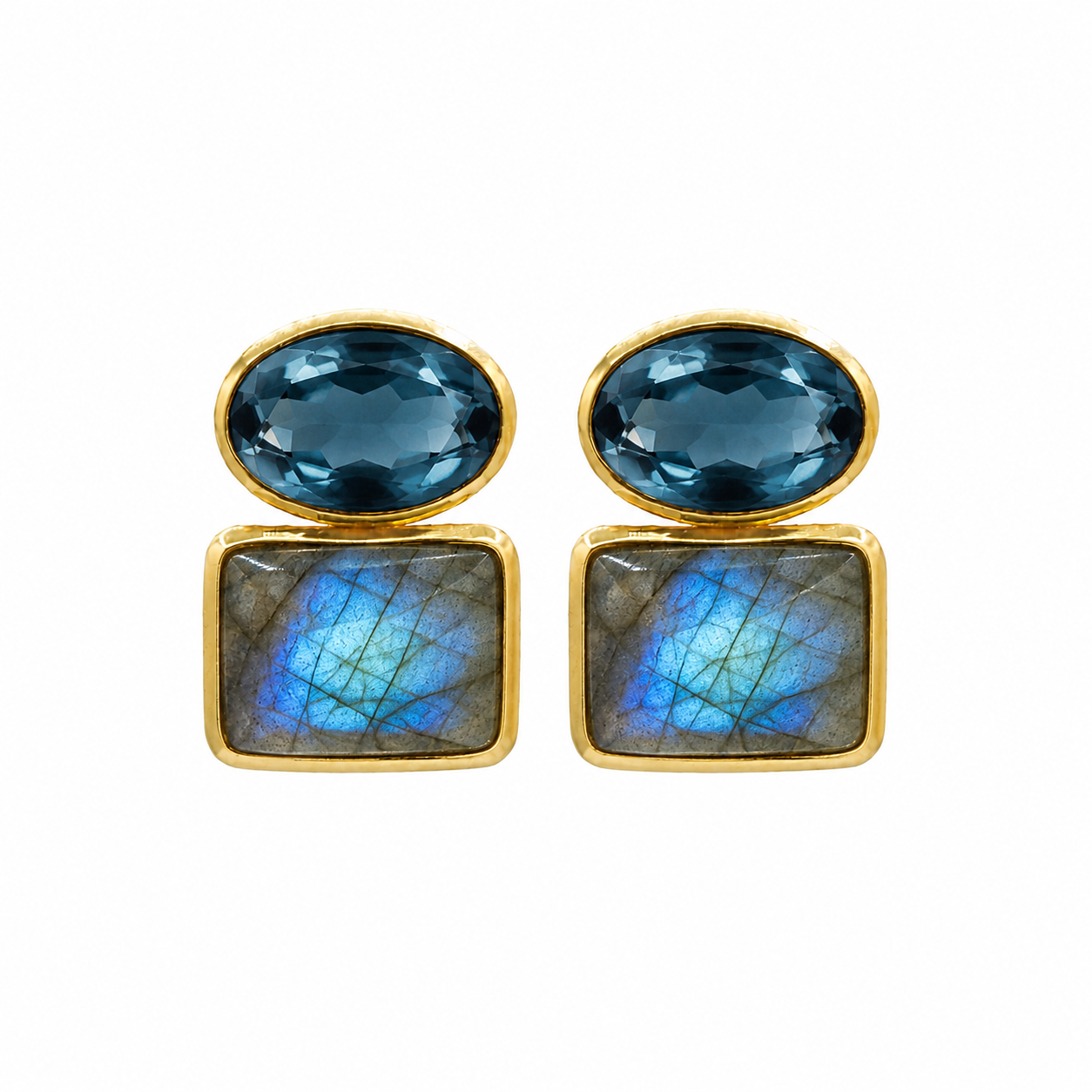 Mel Earrings