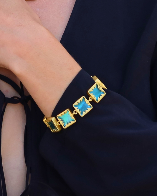 Juliette Bracelet
