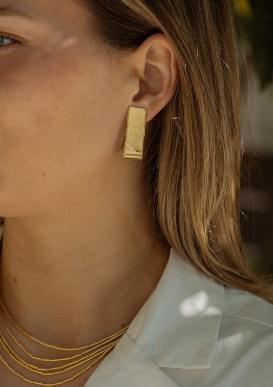 Tallulah Earrings