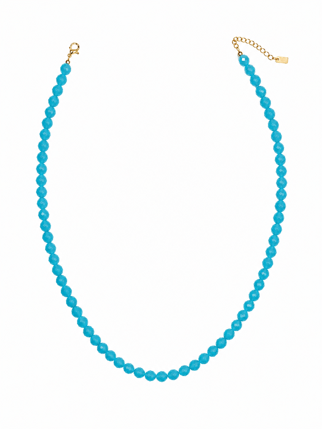 Rina Necklace