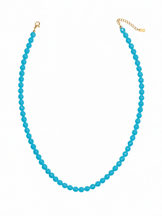 Rina Necklace