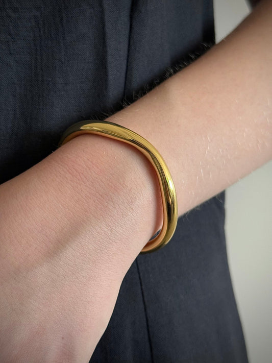 Fifi Bracelet