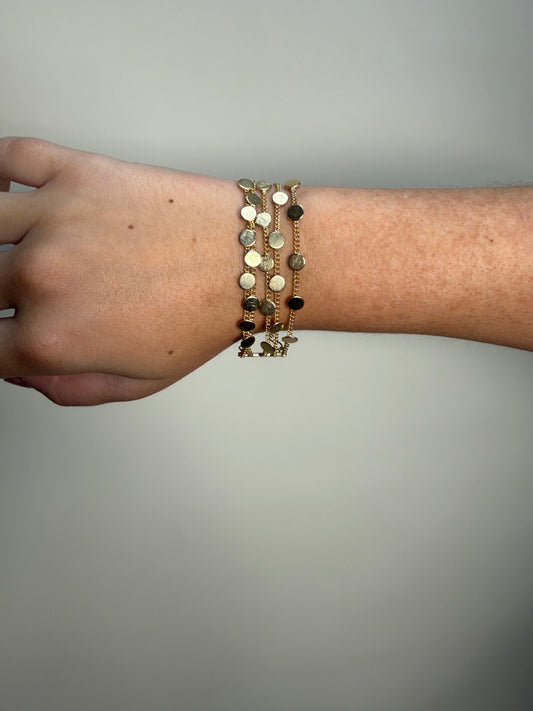 Areia Bracelet