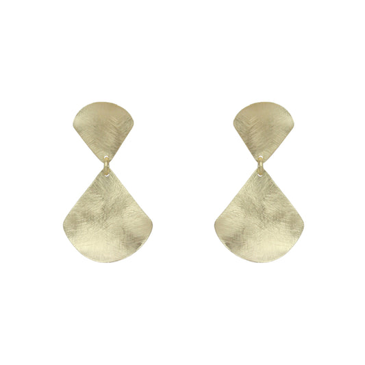 Alivia Earrings