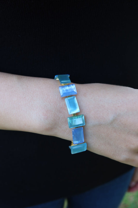 Meggy Bracelet