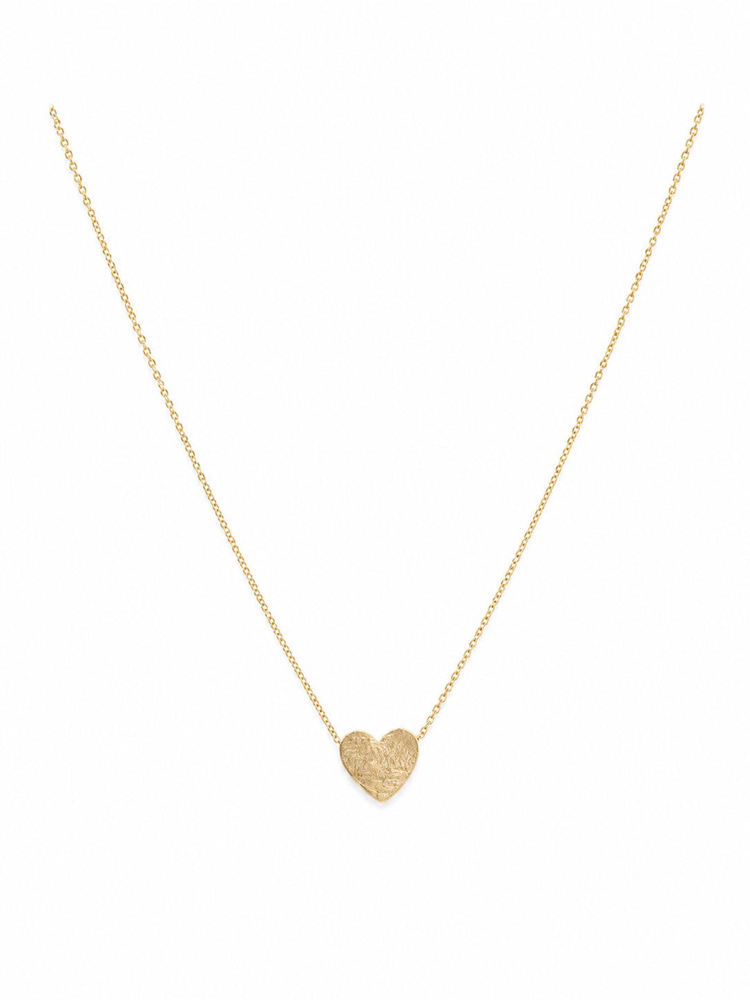 Aria Necklace