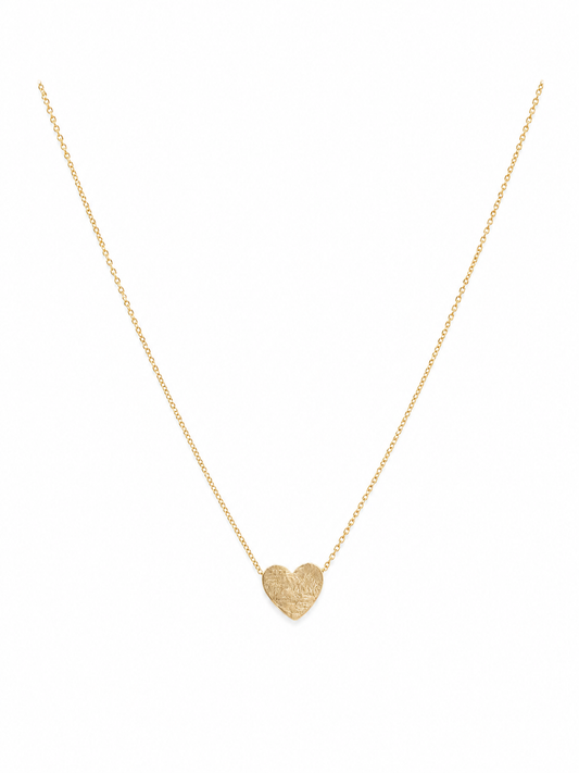 Aria Necklace