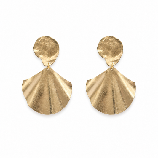 Bolton Earrings