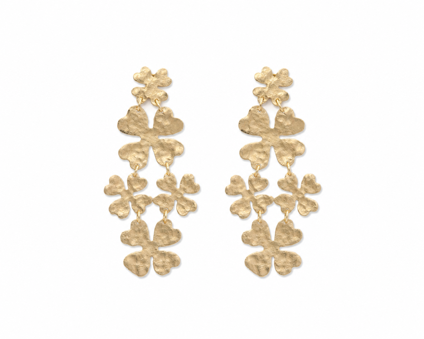 Patty Earrings