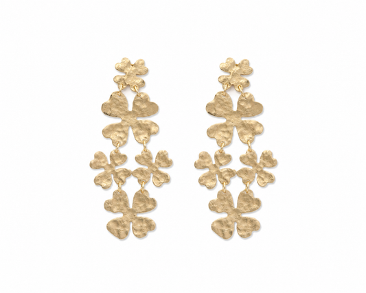Patty Earrings