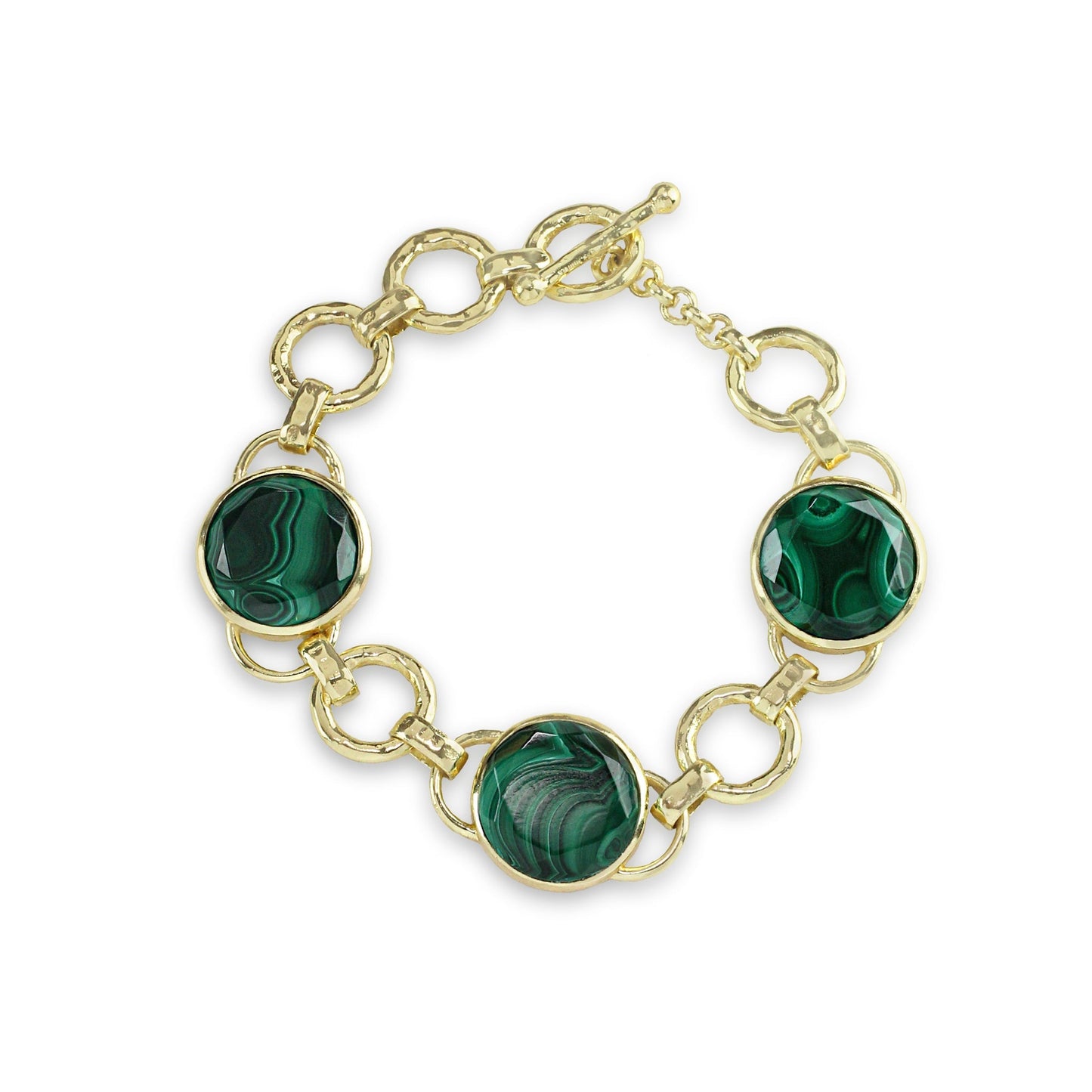 Oregon Bracelet