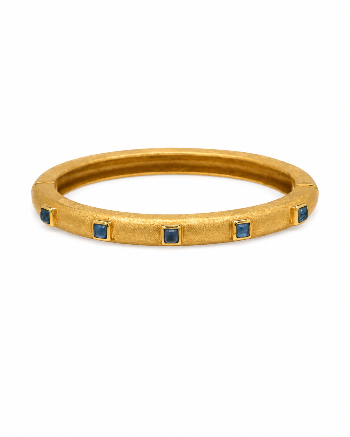 Lola Bangle