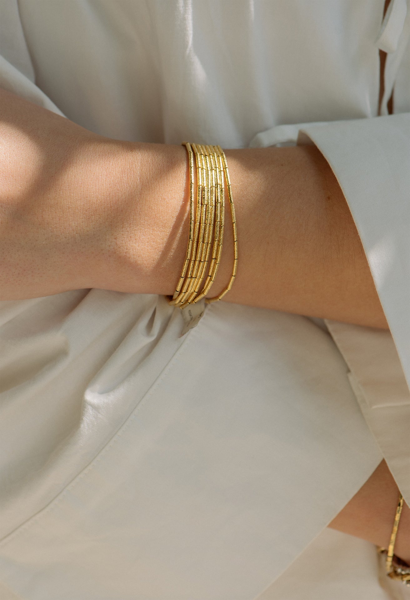 Seraphine Bracelet