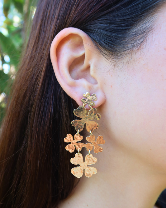 Patty Earrings