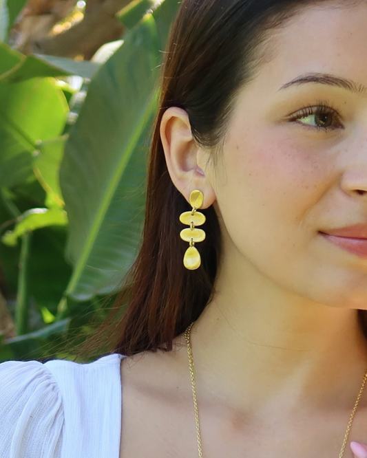 Ariana Earrings