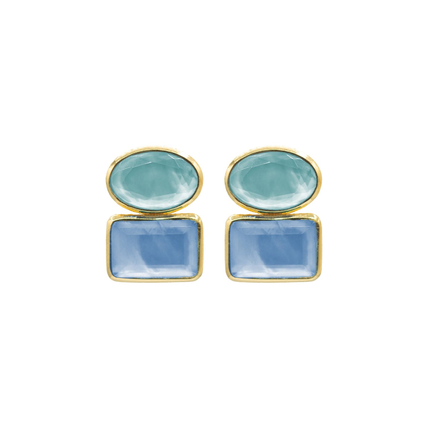 Mel Earrings