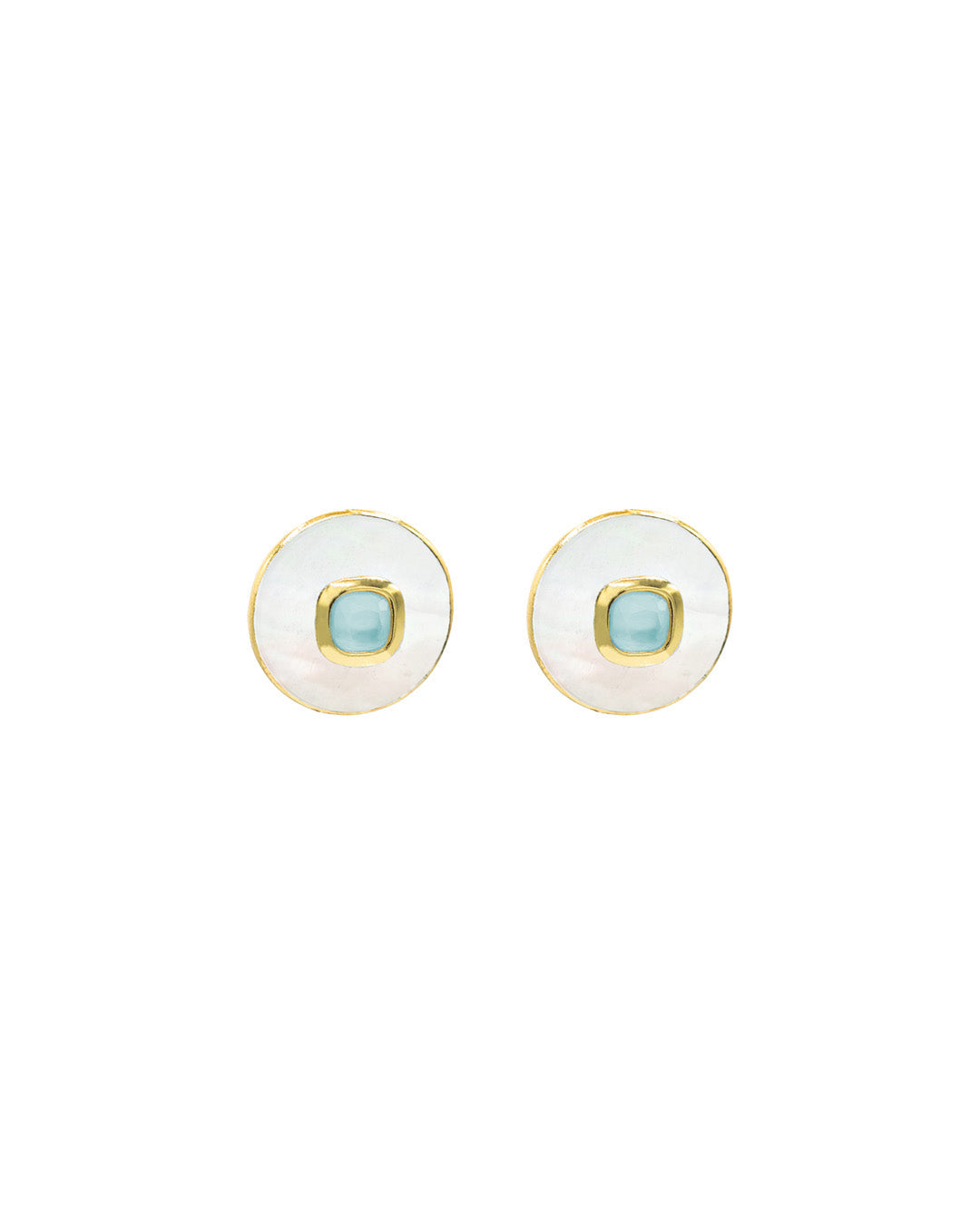Didi Earrings