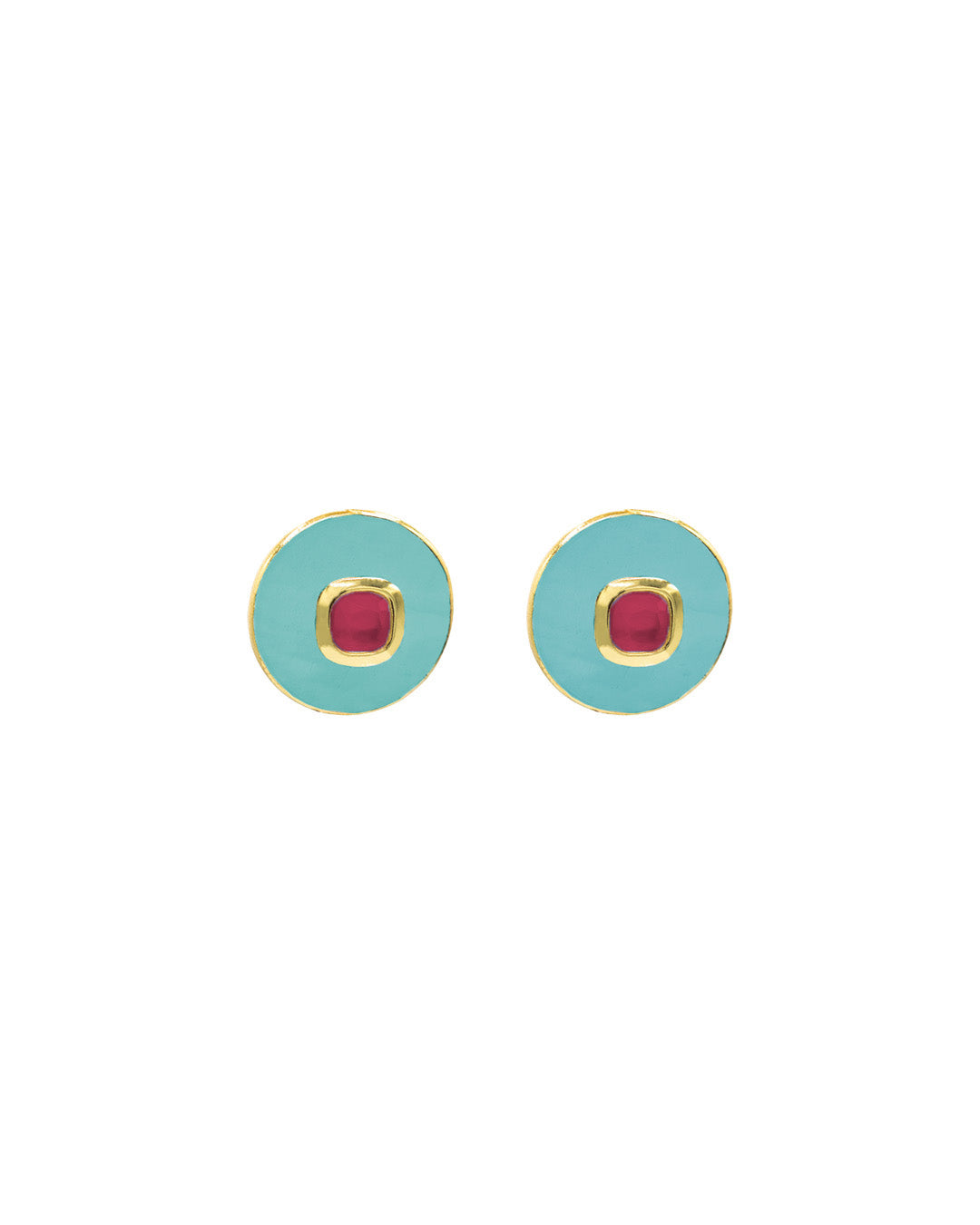 Didi Earrings