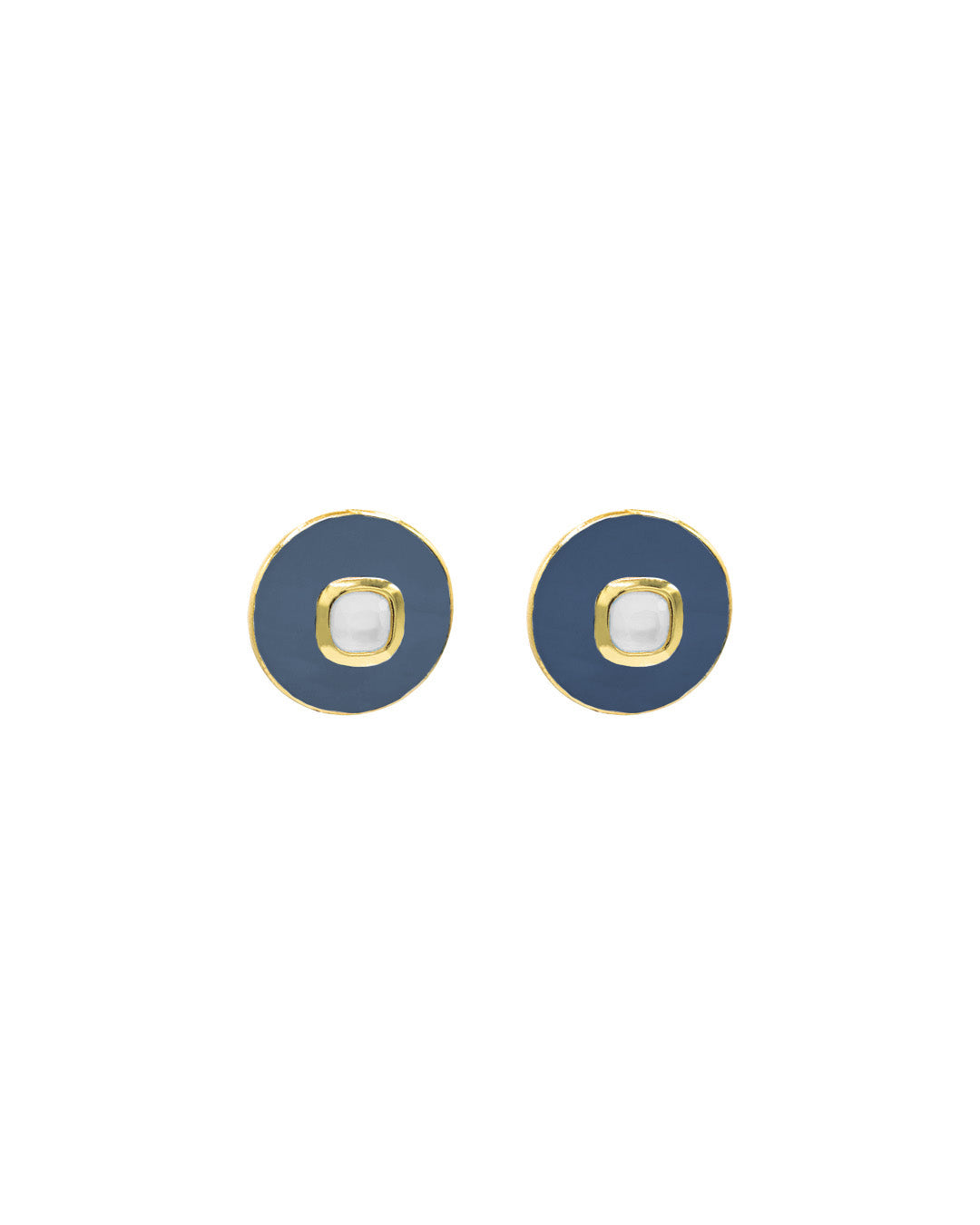 Didi Earrings