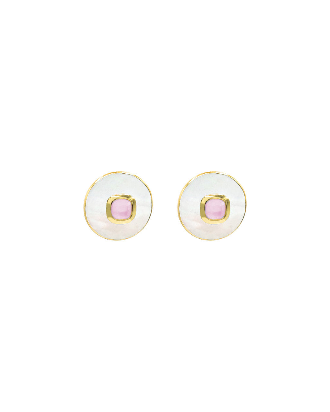 Didi Earrings