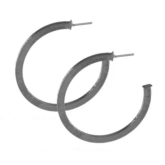 Lark Hoops
