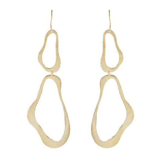 Callan Earrings