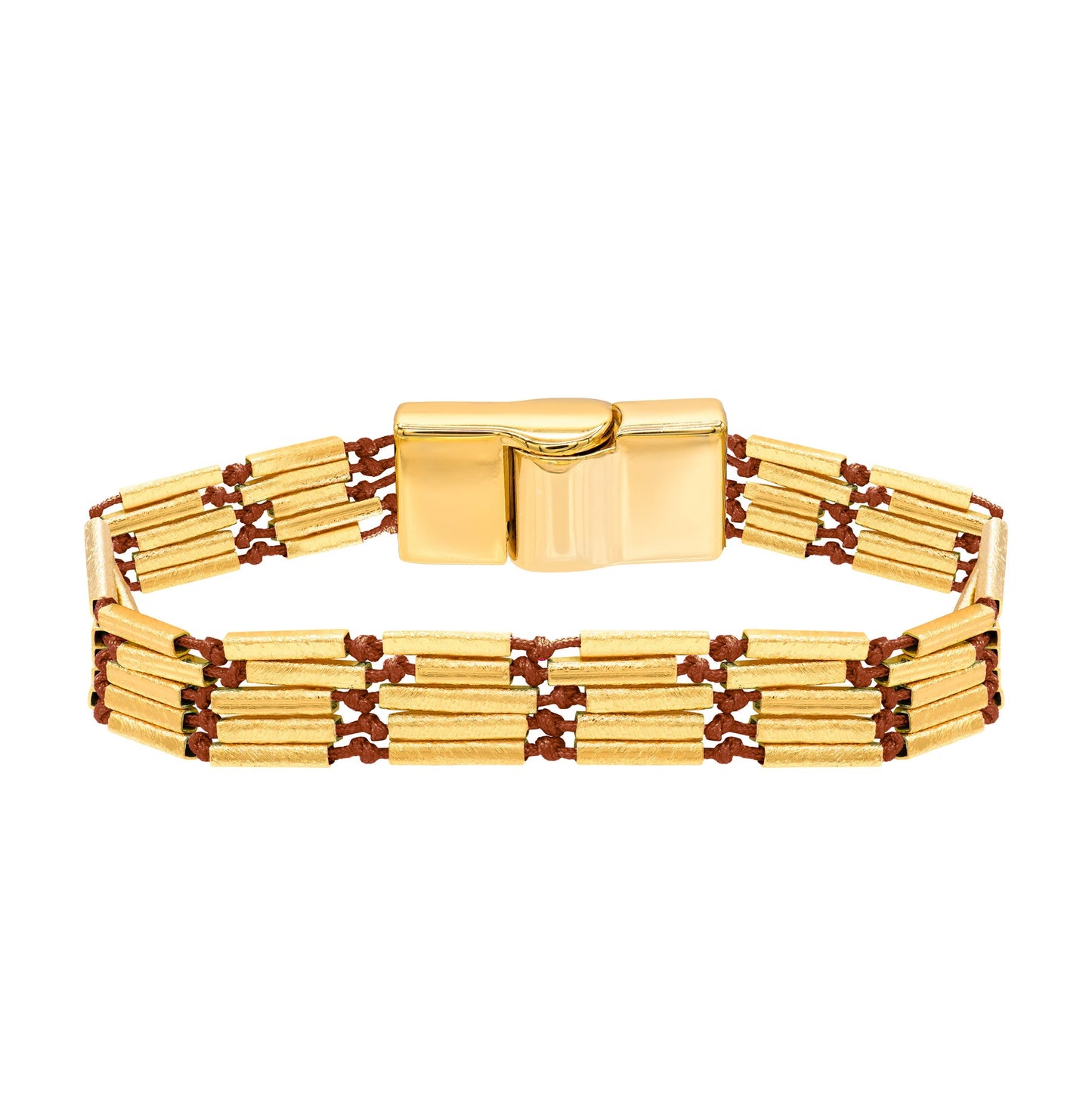 Seraphine Bracelet