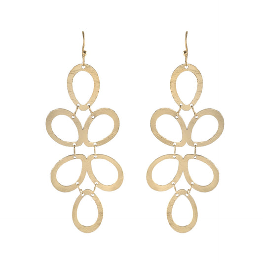 Roxy Earrings
