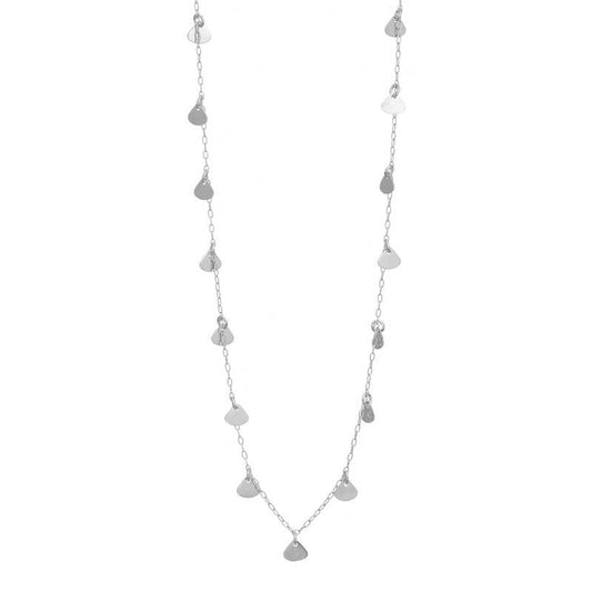 Marcia Moran Dacey Necklace