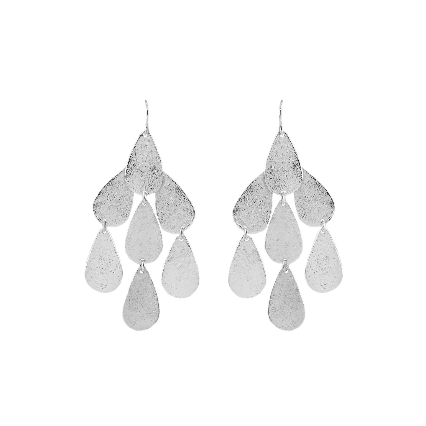 Caro Earrings