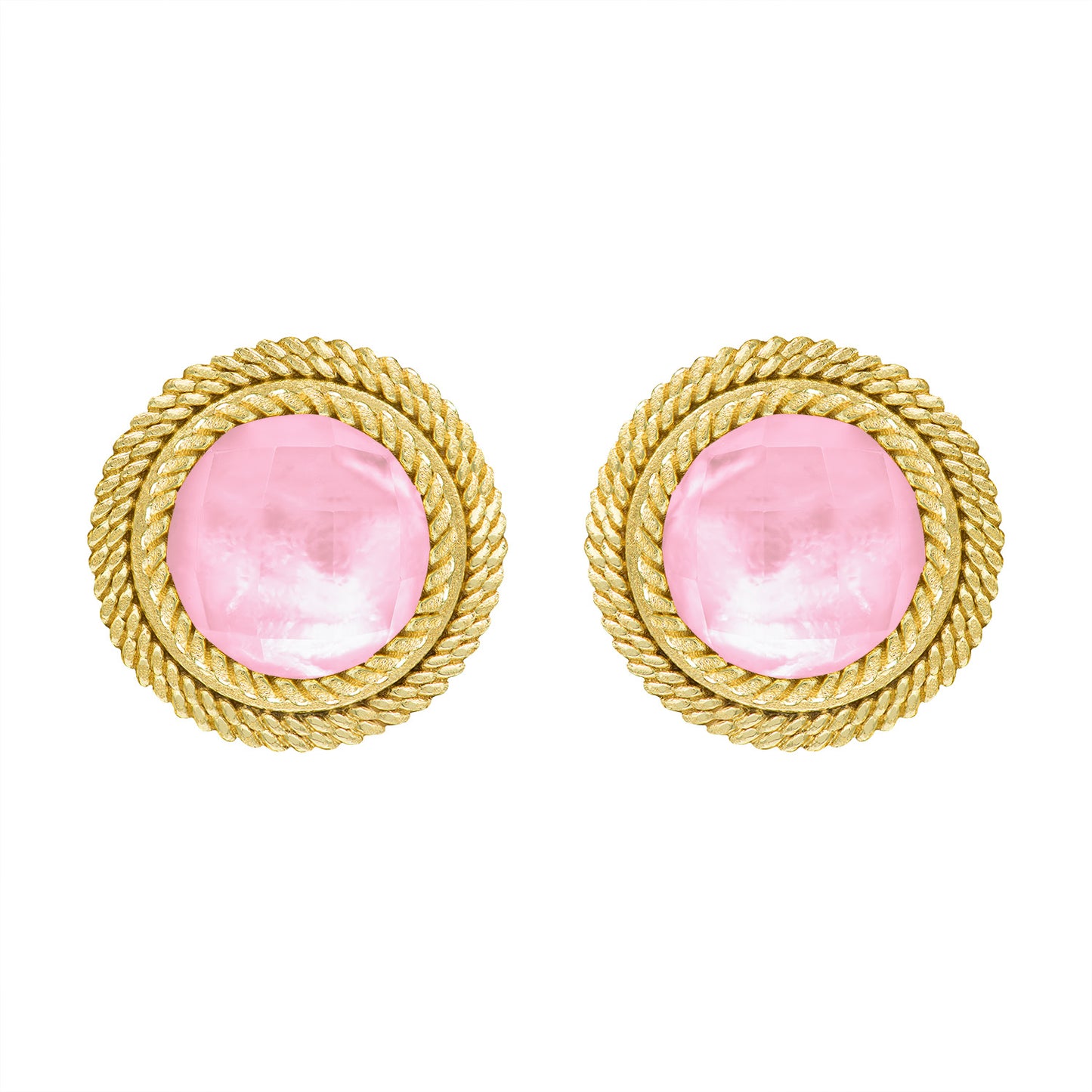 Molly Studs