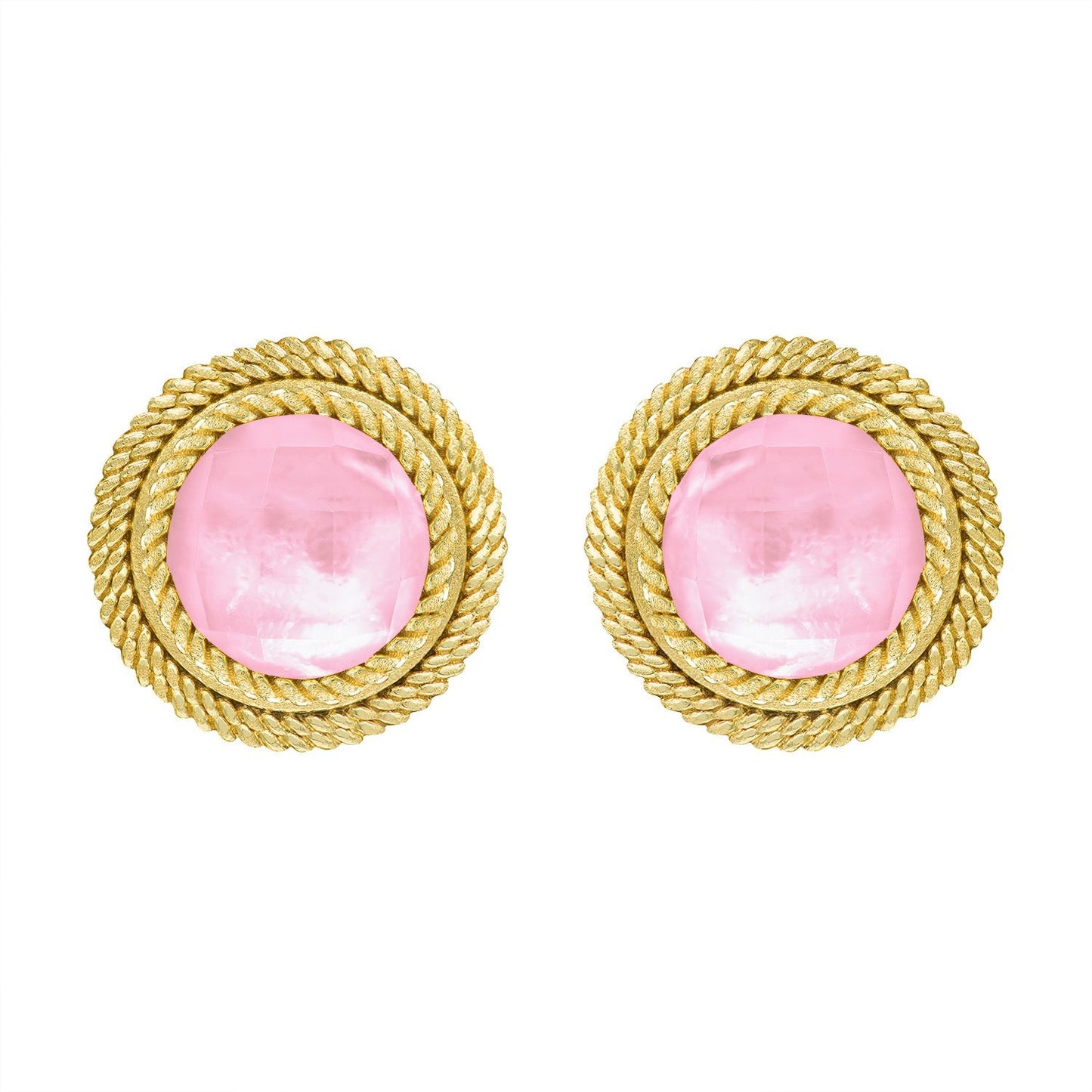 Molly Studs