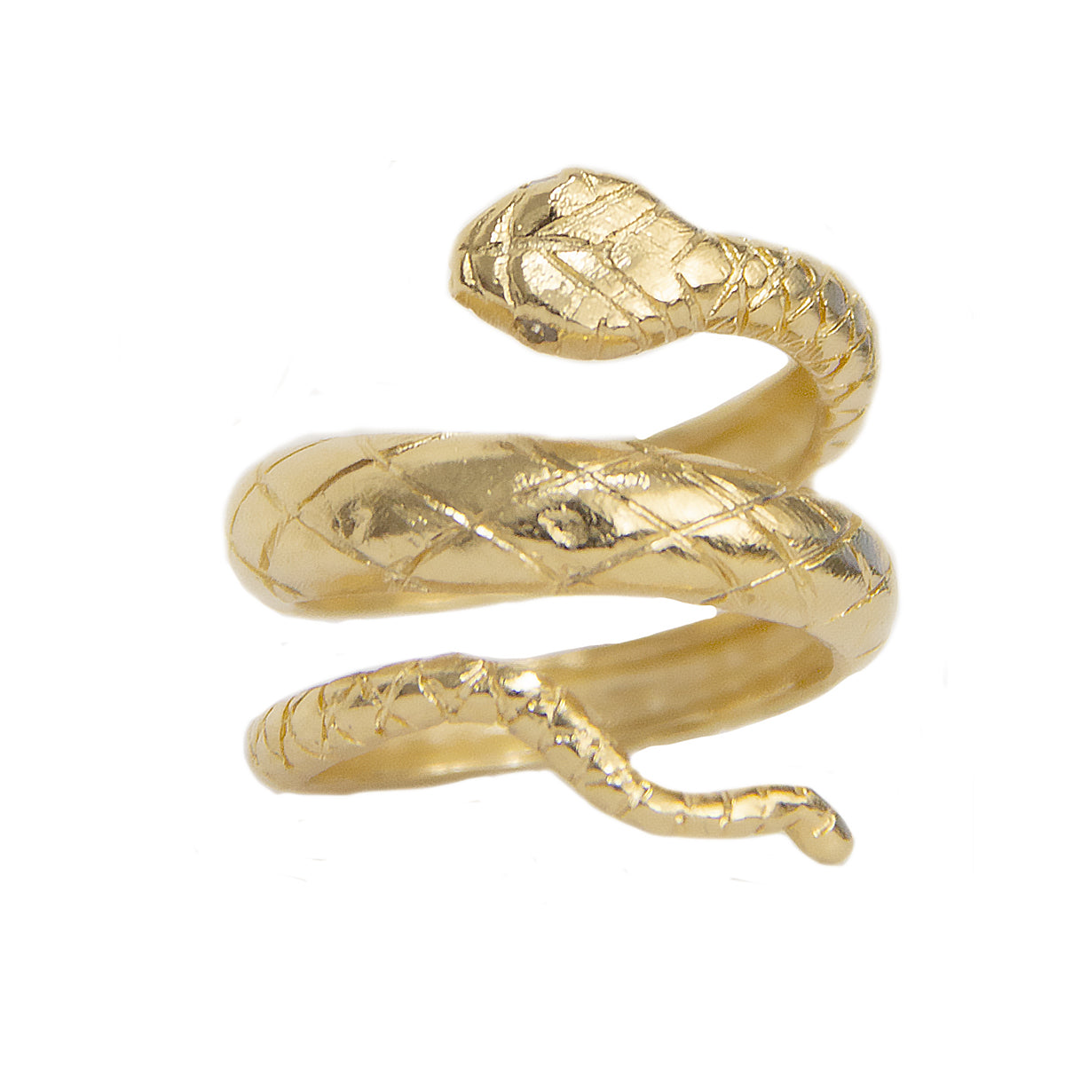 Rings – Retail