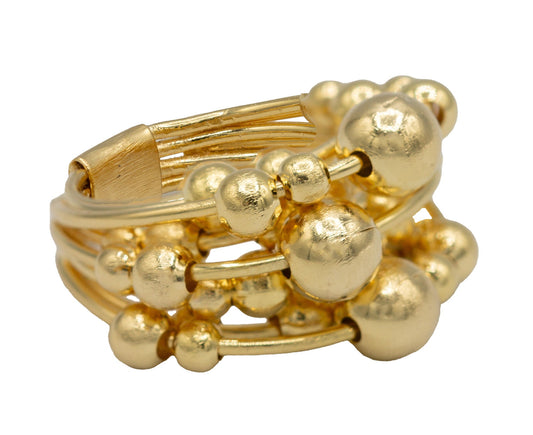 Aurora Ring