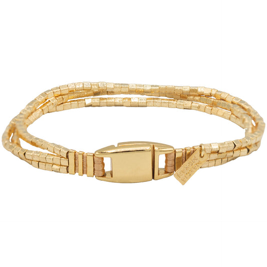 Lolita Bracelet