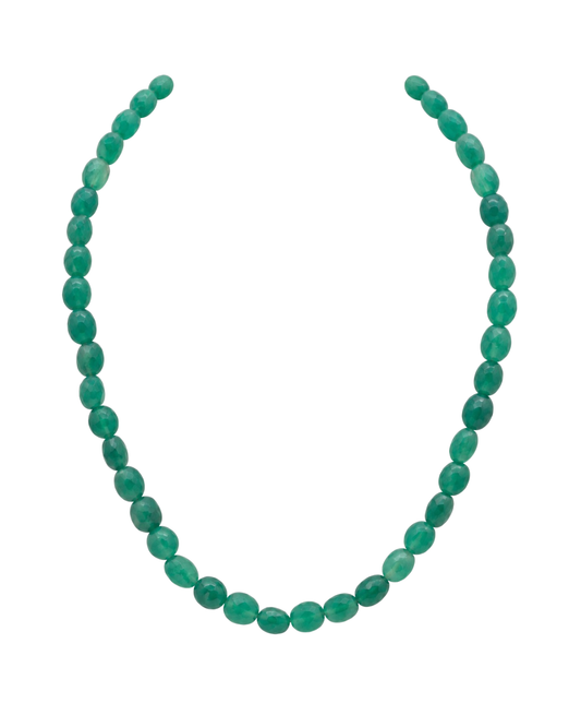 Rina Necklace