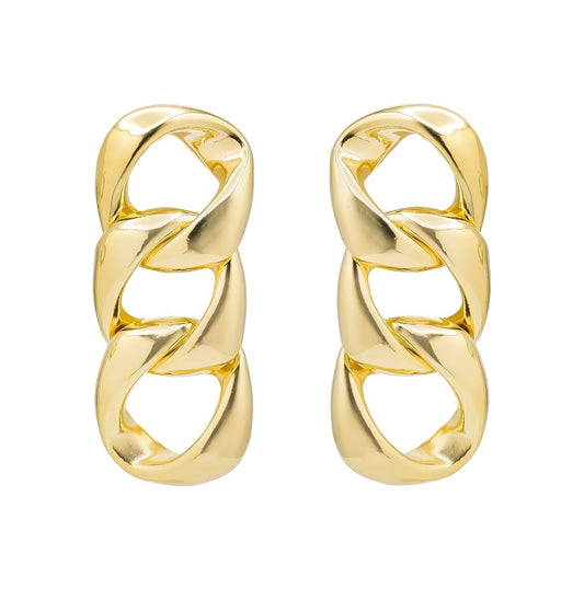Armina Earrings
