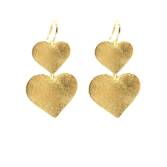 Neta Earrings