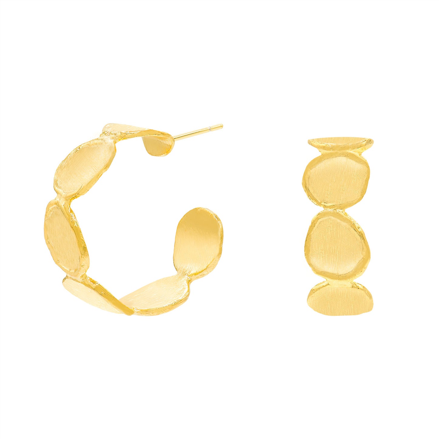 Anabel Hoops