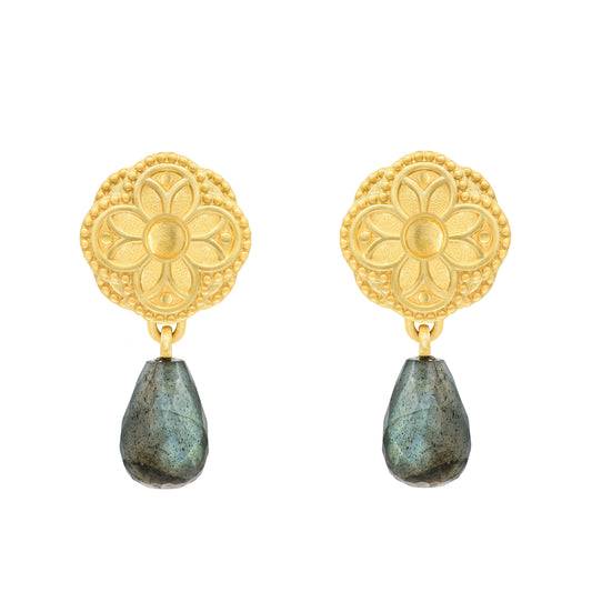 Ciela Earrings