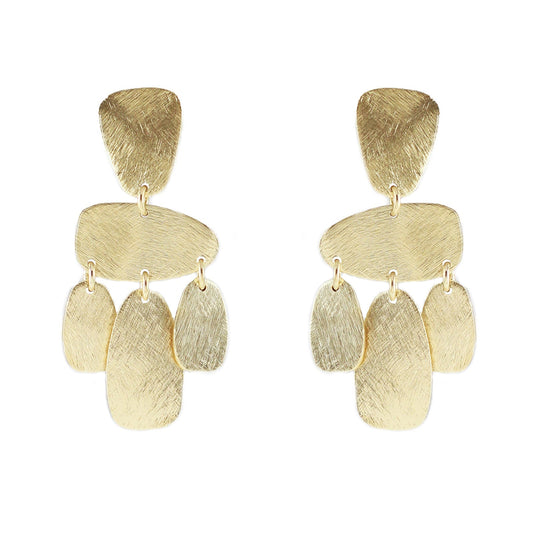 Mira Earrings