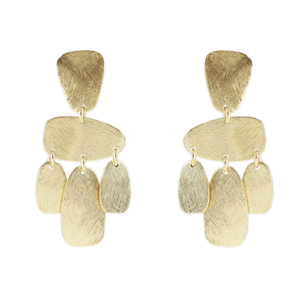 Mira Earrings – Retail