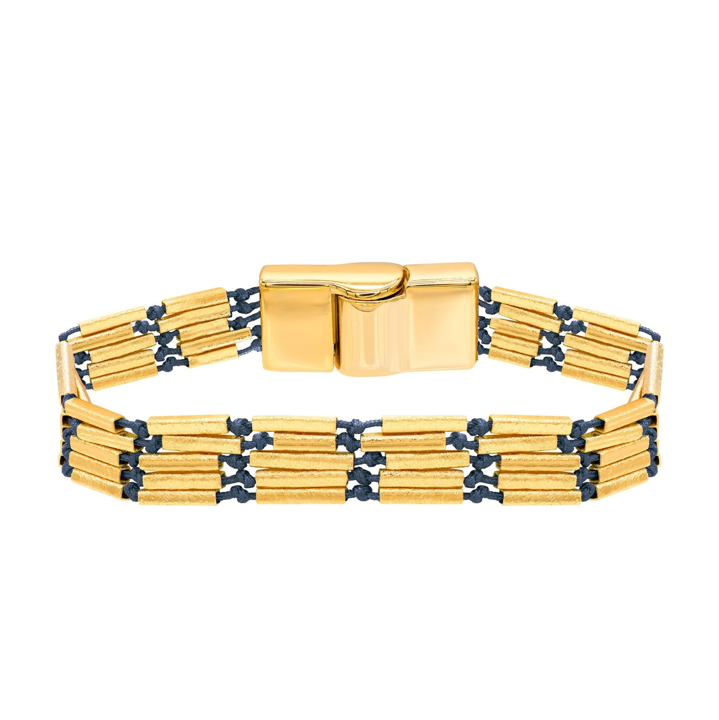 Seraphine Bracelet