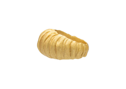 Auri Dome Ring