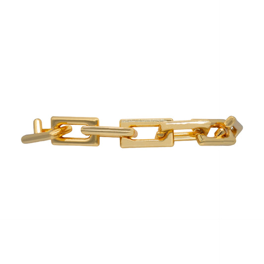 Moderna Bracelet with Magnetic Clasp