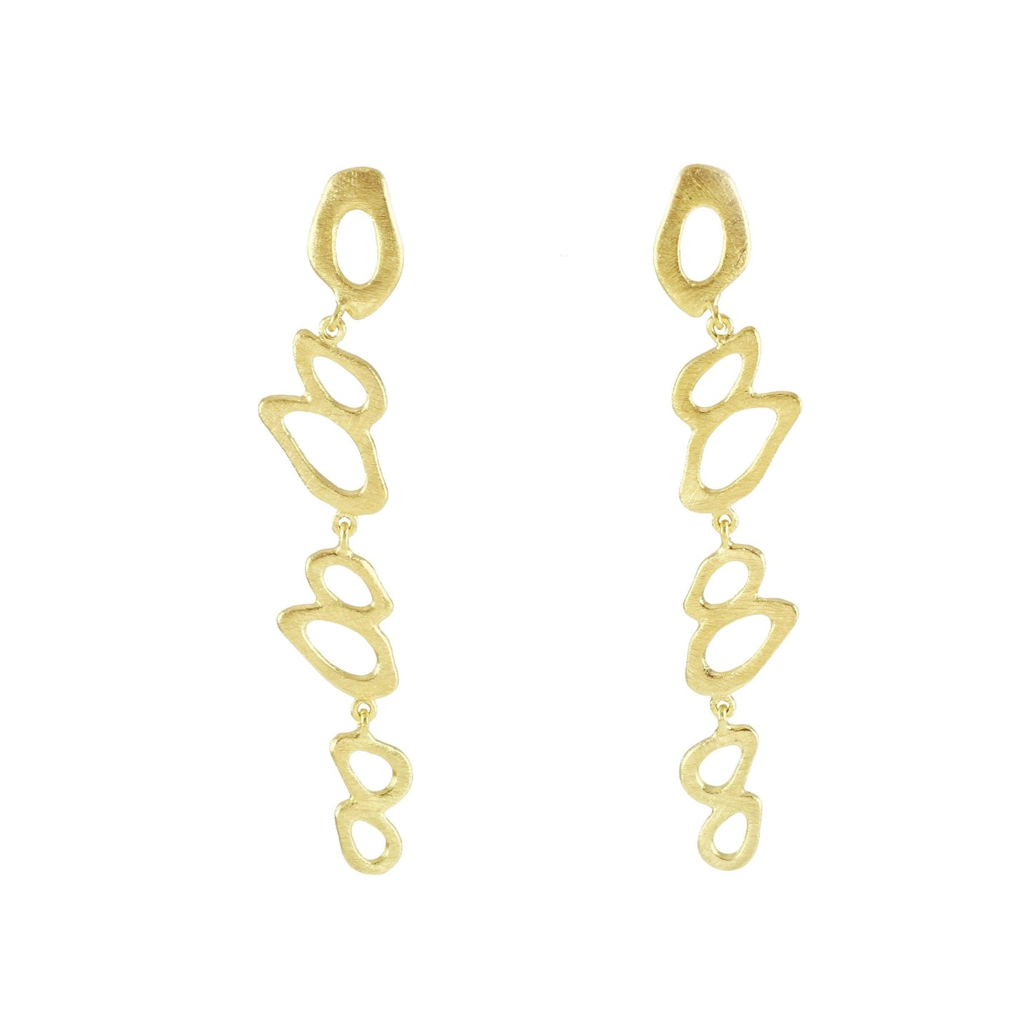 Lucine Earring