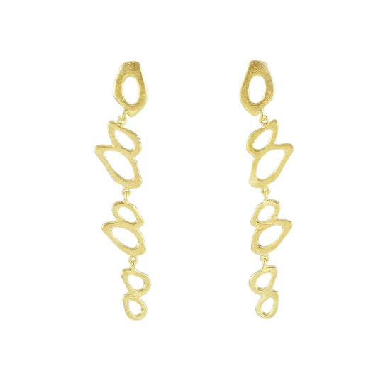Lucine Earring